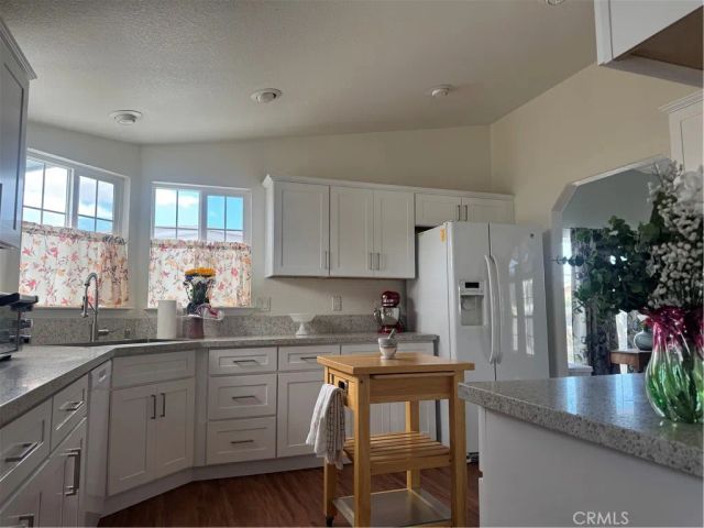 50 Cypress, Anaheim, CA 92801