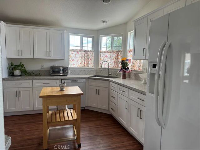 50 Cypress, Anaheim, CA 92801