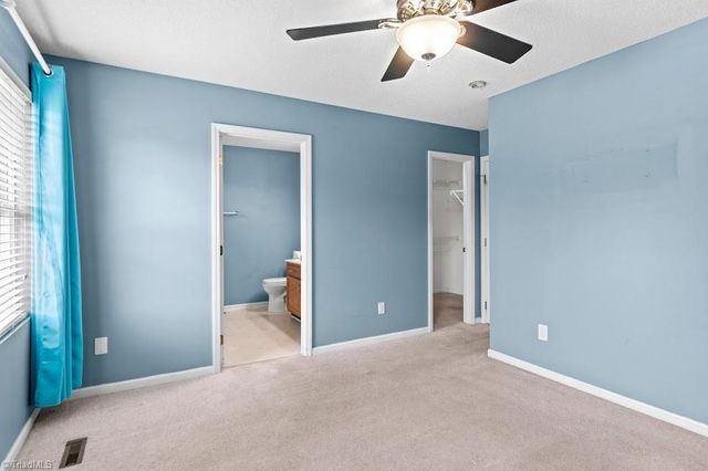 828 Weavil Road, Kernersville, NC 27284