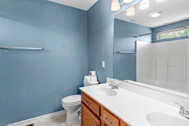 828 Weavil Road, Kernersville, NC 27284