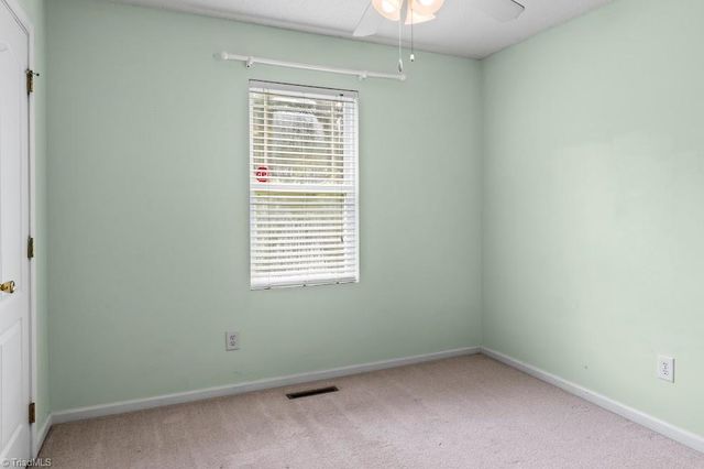 828 Weavil Road, Kernersville, NC 27284