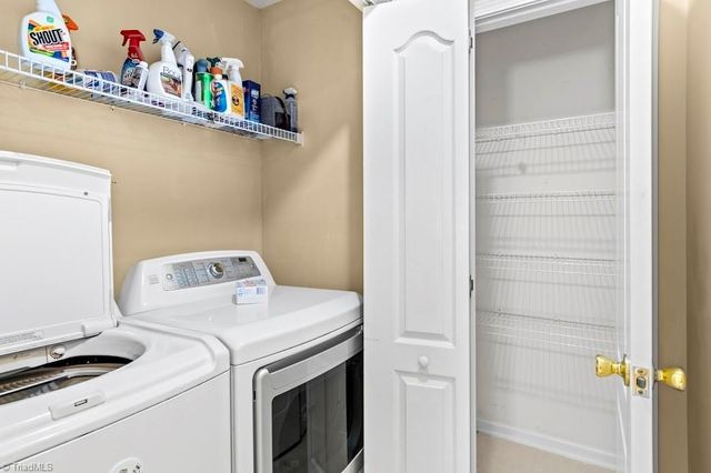 828 Weavil Road, Kernersville, NC 27284