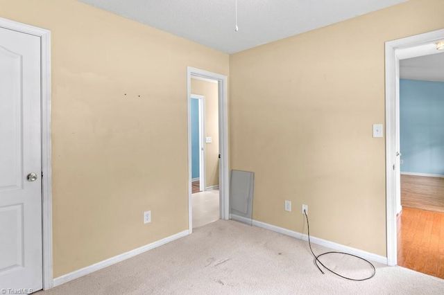828 Weavil Road, Kernersville, NC 27284