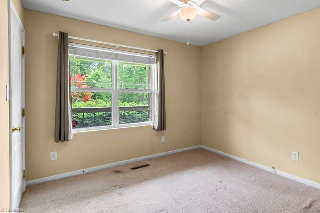 828 Weavil Road, Kernersville, NC 27284