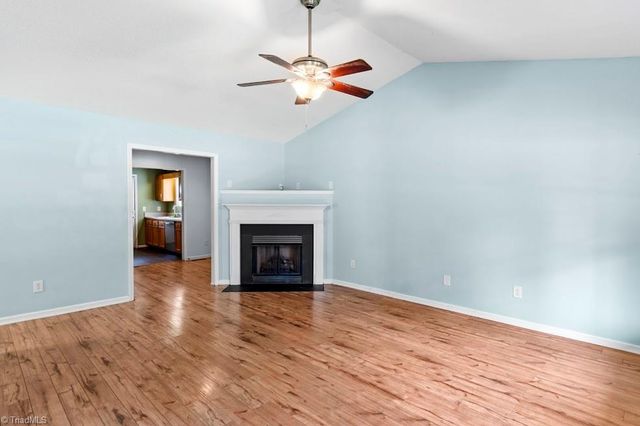 828 Weavil Road, Kernersville, NC 27284