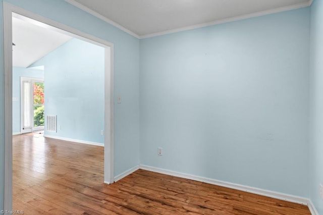 828 Weavil Road, Kernersville, NC 27284