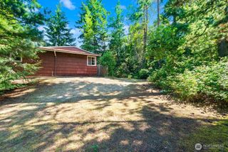 17552 12th Avenue NE, Shoreline, WA 98155