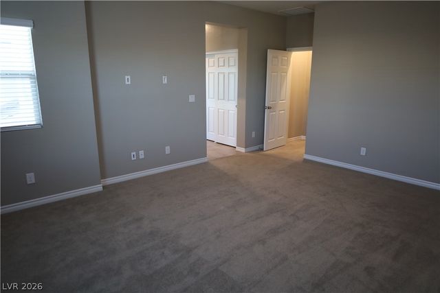 6547 Smithville Avenue, Las Vegas, NV 89142