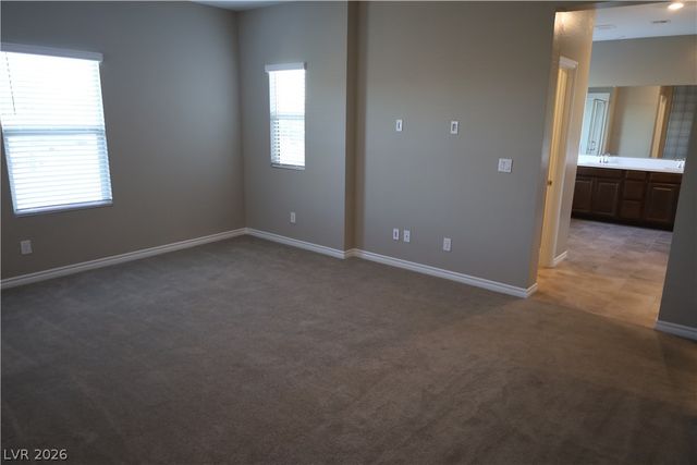 6547 Smithville Avenue, Las Vegas, NV 89142