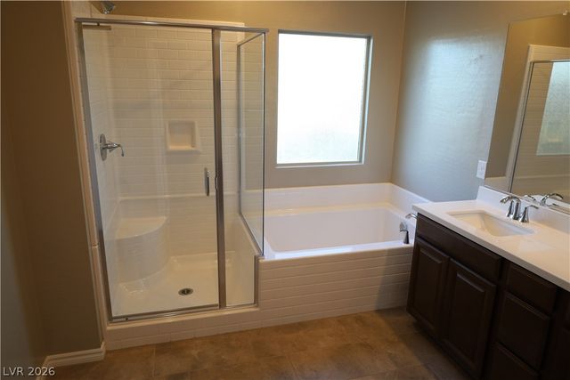 6547 Smithville Avenue, Las Vegas, NV 89142