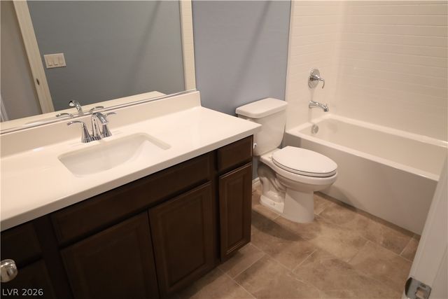 6547 Smithville Avenue, Las Vegas, NV 89142