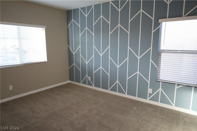 6547 Smithville Avenue, Las Vegas, NV 89142