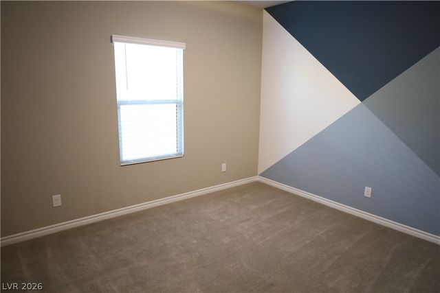 6547 Smithville Avenue, Las Vegas, NV 89142