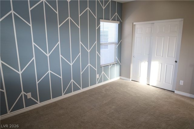6547 Smithville Avenue, Las Vegas, NV 89142