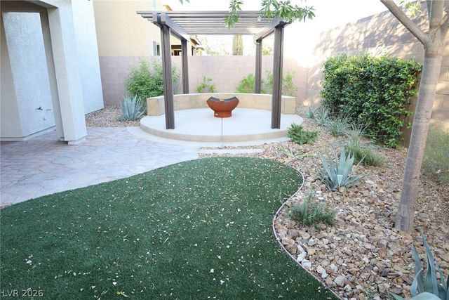 6547 Smithville Avenue, Las Vegas, NV 89142