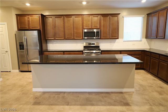 6547 Smithville Avenue, Las Vegas, NV 89142