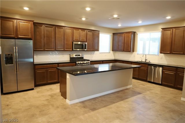 6547 Smithville Avenue, Las Vegas, NV 89142