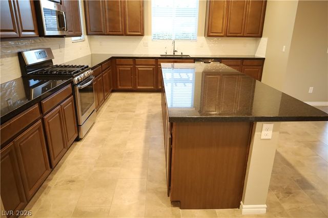 6547 Smithville Avenue, Las Vegas, NV 89142