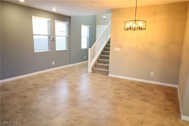 6547 Smithville Avenue, Las Vegas, NV 89142