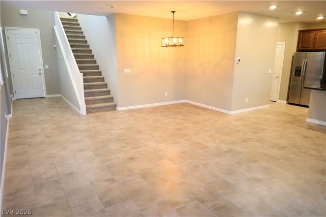 6547 Smithville Avenue, Las Vegas, NV 89142