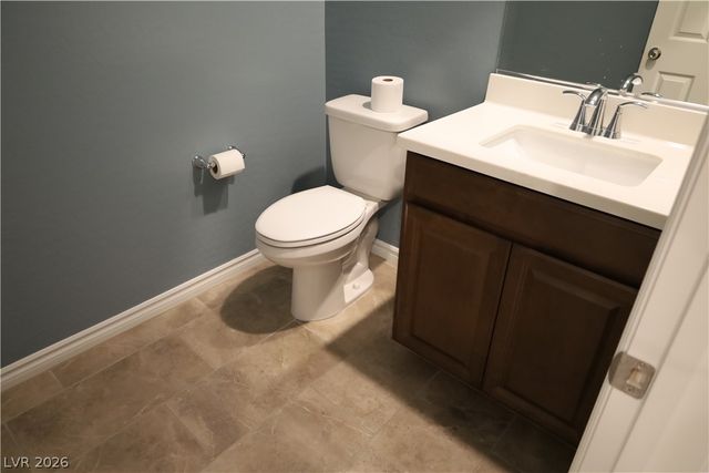 6547 Smithville Avenue, Las Vegas, NV 89142
