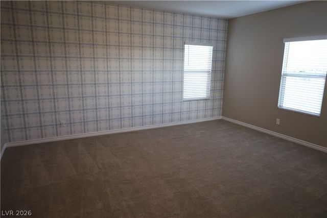 6547 Smithville Avenue, Las Vegas, NV 89142