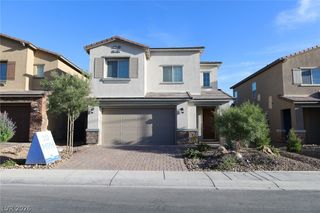 6547 Smithville Avenue, Las Vegas, NV 89142
