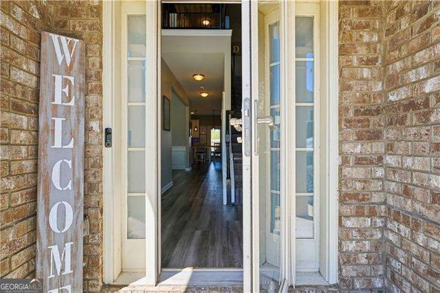 164 Fox Knoll Trail, Dallas, GA 30132