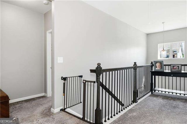 164 Fox Knoll Trail, Dallas, GA 30132