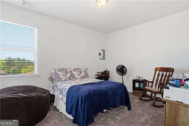 164 Fox Knoll Trail, Dallas, GA 30132