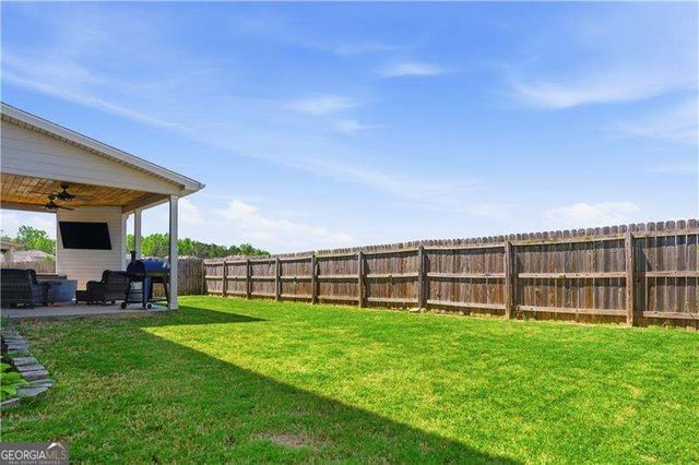 164 Fox Knoll Trail, Dallas, GA 30132