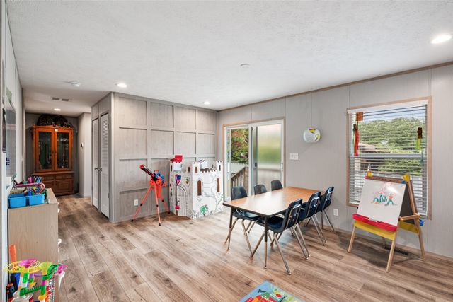 4009 Diann Drive, Granbury, TX 76049
