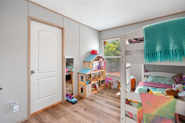 4009 Diann Drive, Granbury, TX 76049