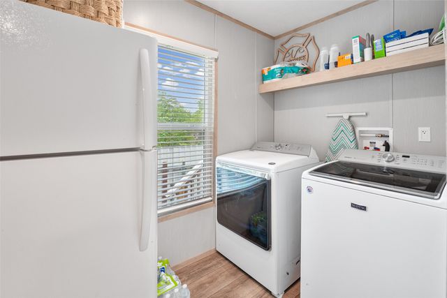 4009 Diann Drive, Granbury, TX 76049