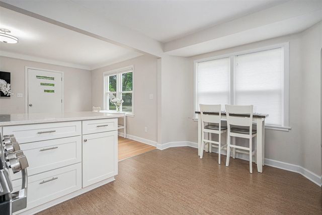 1207 Prescott Avenue, Ann Arbor, MI 48103