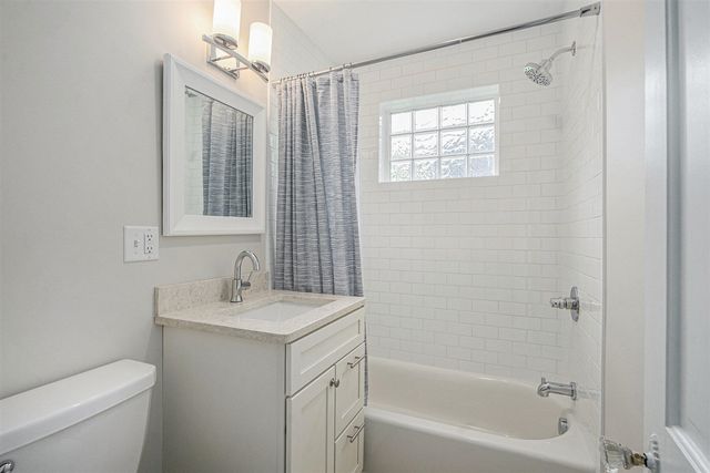 1207 Prescott Avenue, Ann Arbor, MI 48103