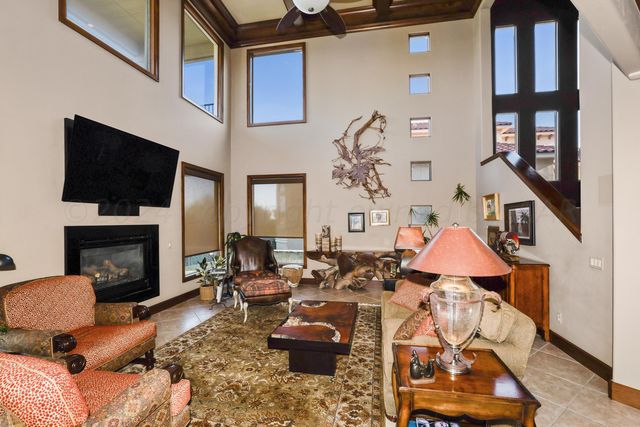 13 PRESTWICK Lane, Amarillo, TX 79124