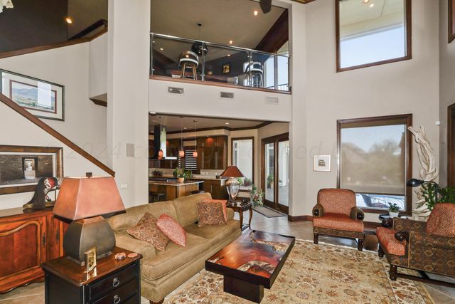 13 PRESTWICK Lane, Amarillo, TX 79124