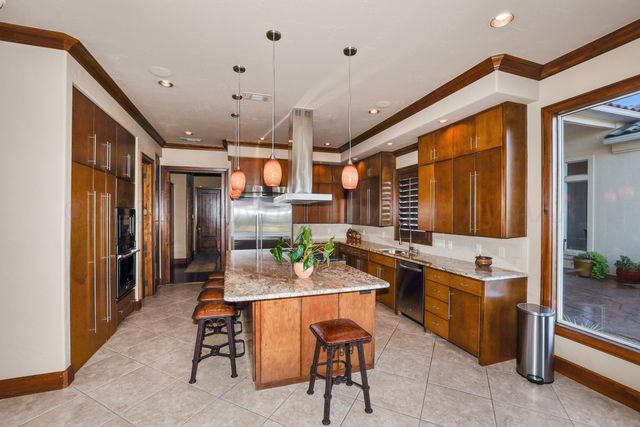 13 PRESTWICK Lane, Amarillo, TX 79124