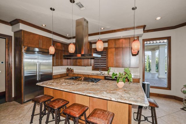 13 PRESTWICK Lane, Amarillo, TX 79124