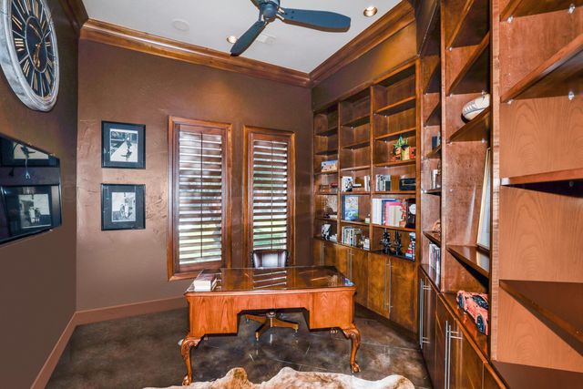 13 PRESTWICK Lane, Amarillo, TX 79124