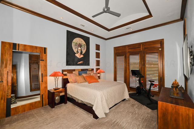 13 PRESTWICK Lane, Amarillo, TX 79124