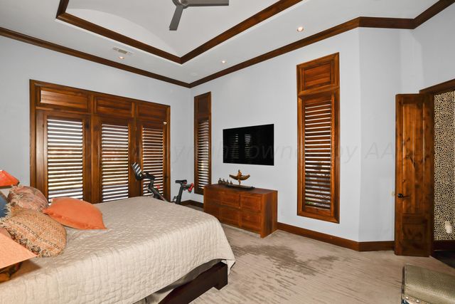 13 PRESTWICK Lane, Amarillo, TX 79124