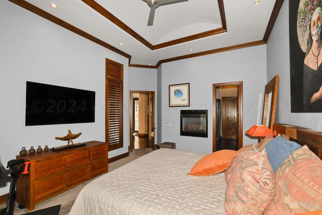 13 PRESTWICK Lane, Amarillo, TX 79124