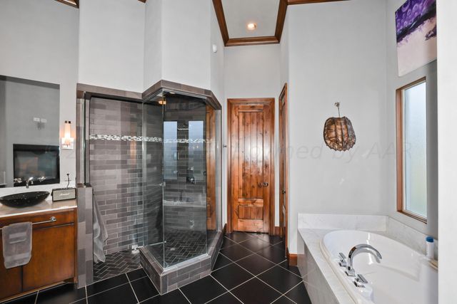 13 PRESTWICK Lane, Amarillo, TX 79124