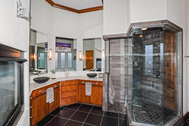 13 PRESTWICK Lane, Amarillo, TX 79124