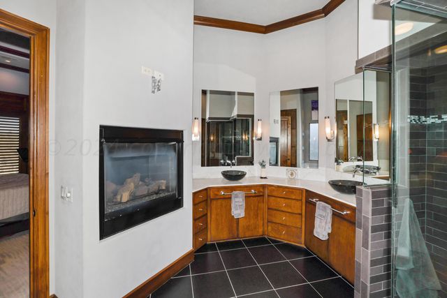 13 PRESTWICK Lane, Amarillo, TX 79124