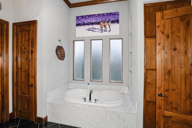 13 PRESTWICK Lane, Amarillo, TX 79124