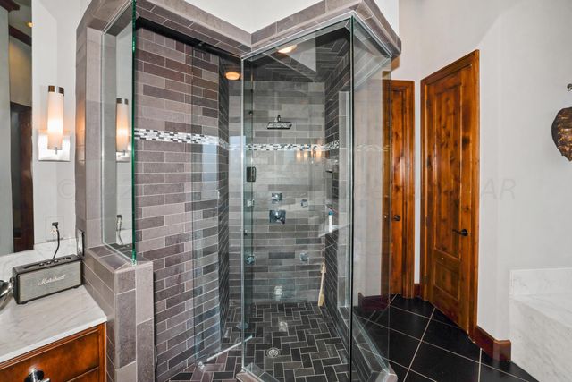 13 PRESTWICK Lane, Amarillo, TX 79124