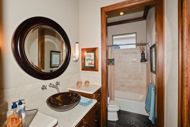 13 PRESTWICK Lane, Amarillo, TX 79124